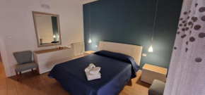 Casa GIOIA Luxury